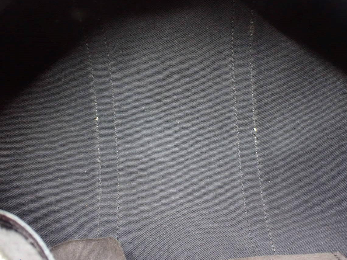 Gucci GG Supreme Boston Bandouliere 2924