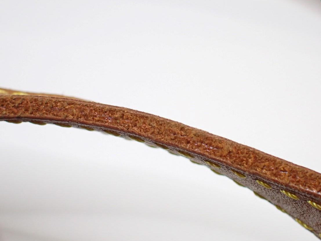 Louis Vuitton Sac Shopping Tote Monogram 2939