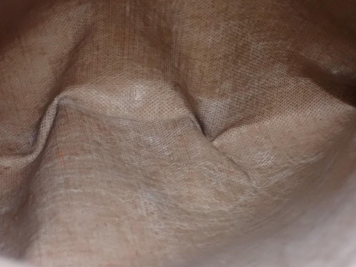 Louis Vuitton Sac Shopping Tote Monogram 2939