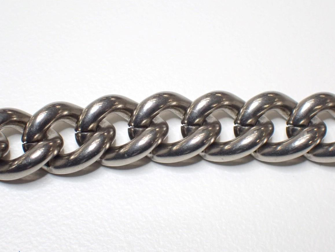 Gucci Blooms Wallet on Chain 2954