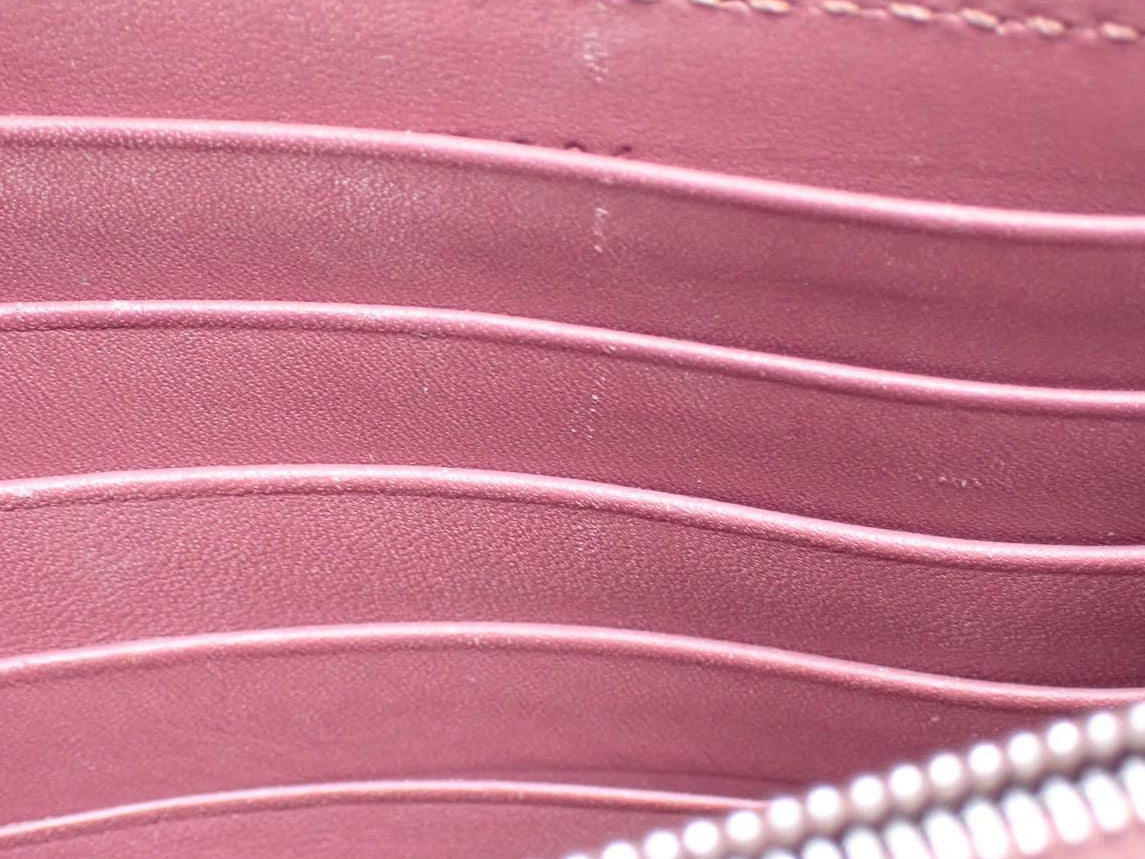 Gucci Blooms Wallet on Chain 2954