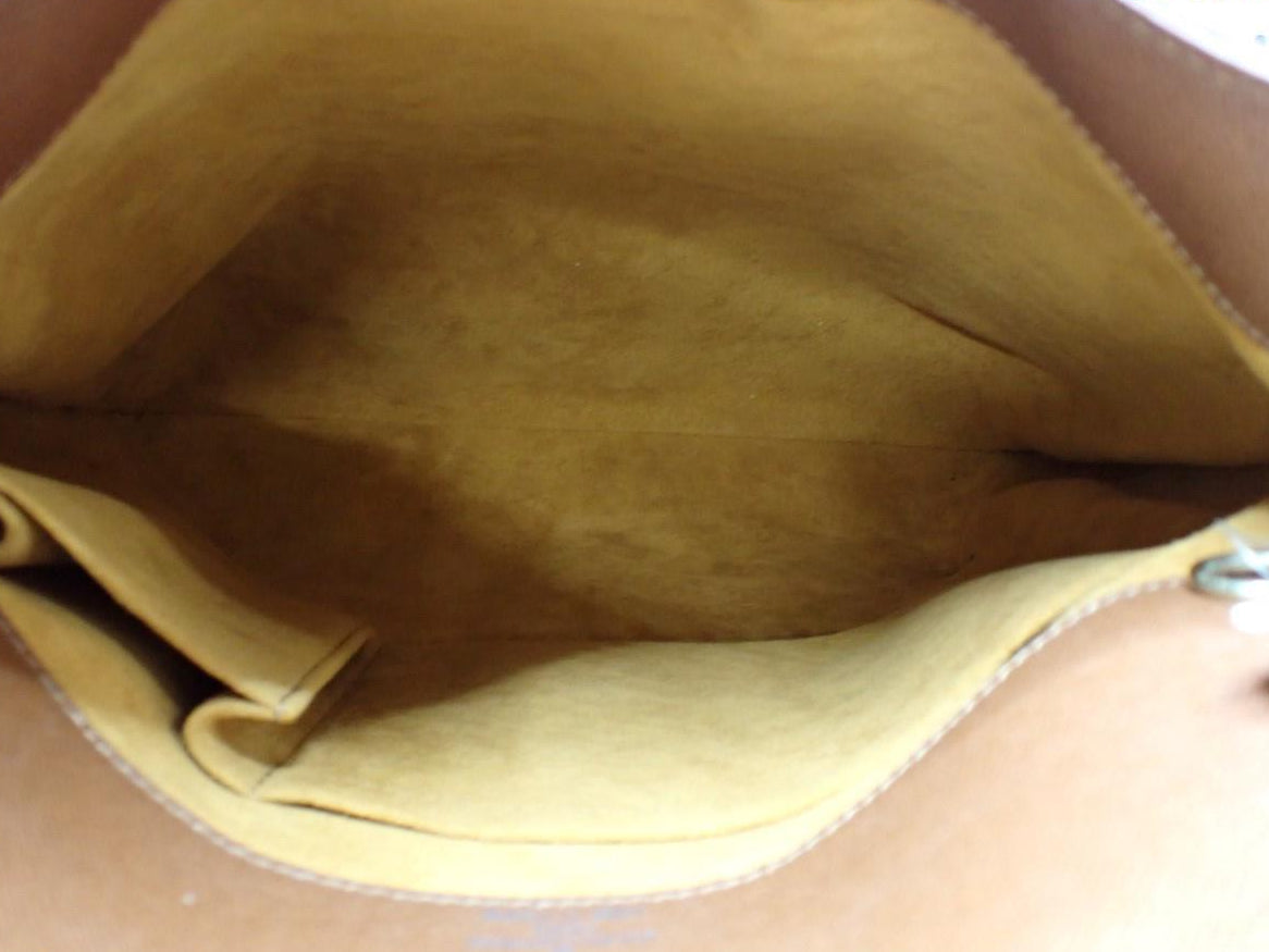 Louis Vuitton Musette Salsa GM Monogram 2966