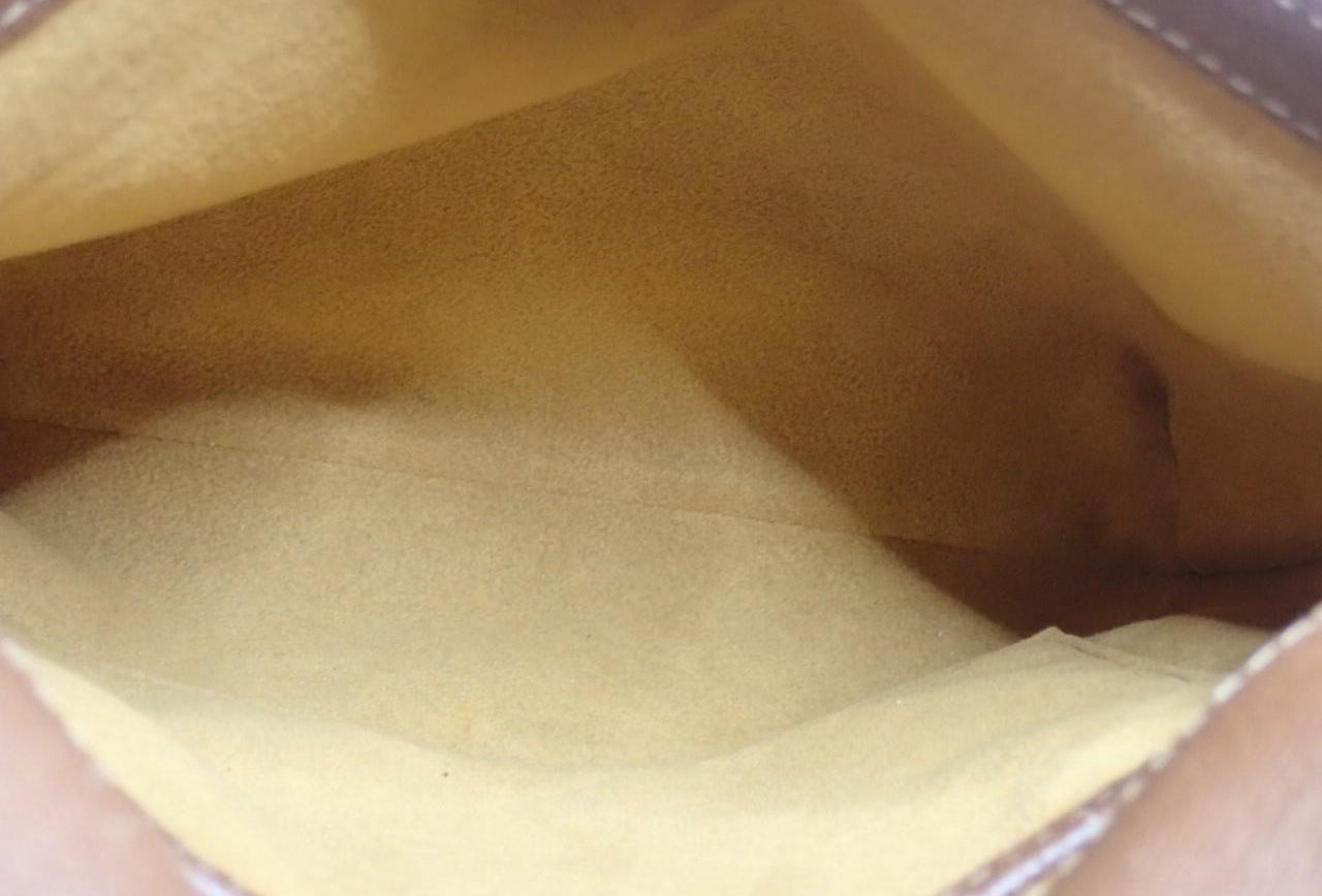 Louis Vuitton Salsa Crossbody Monogram 2975