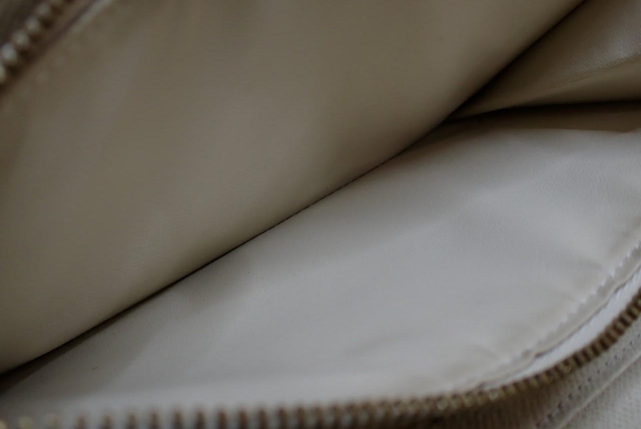 Louis Vuitton Sarah Wallet 10-Card Damier Azur 2995