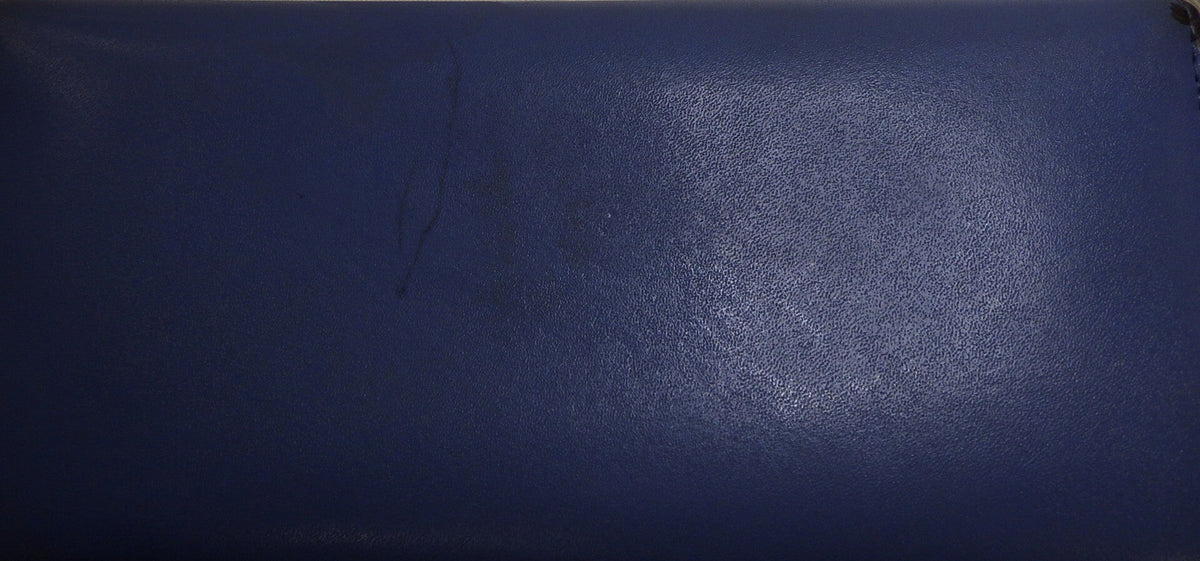 Fendi F is Fendi Long Wallet Light Blue 3074