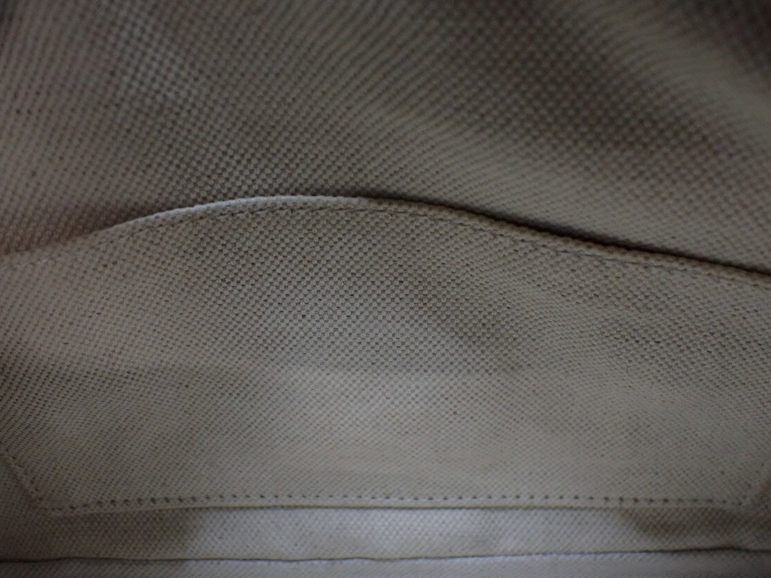 Gucci Ophidia Belt Bag Waist Bag 3160