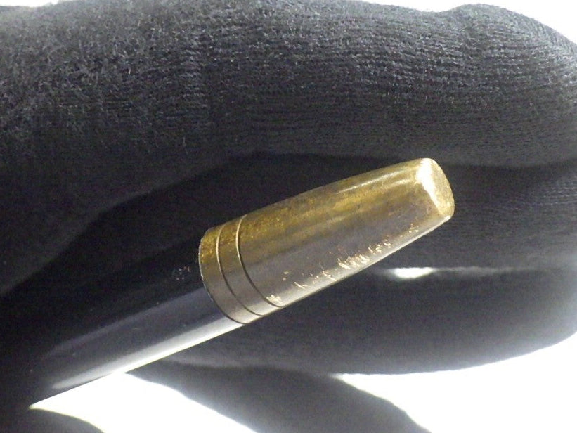Fendi Zucca Umbrella Gold 3329