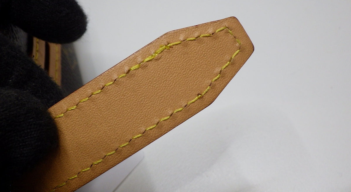 SKU 3500 - S885_885-29861_03L.jpg
