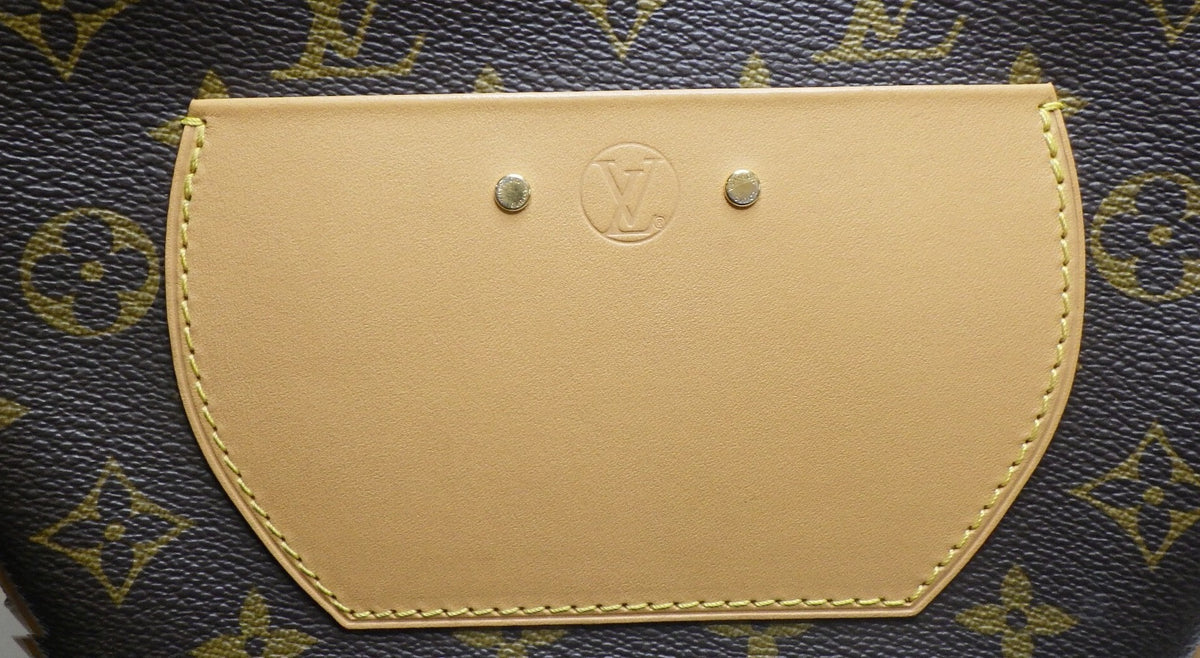 SKU 3500 - S885_885-29861_07L.jpg