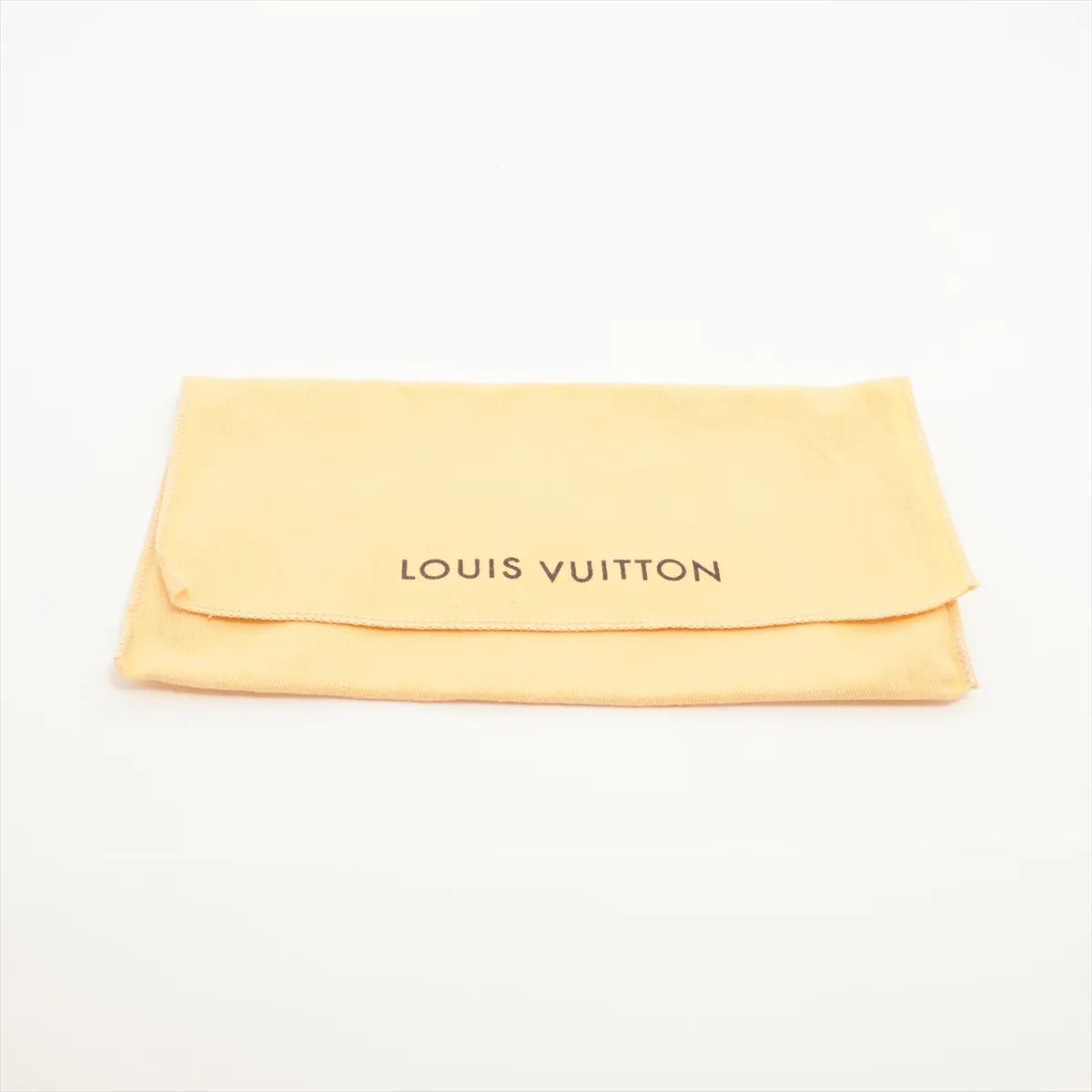 Louis Vuitton Zippy Wallet Black Empreinte Leather 3494