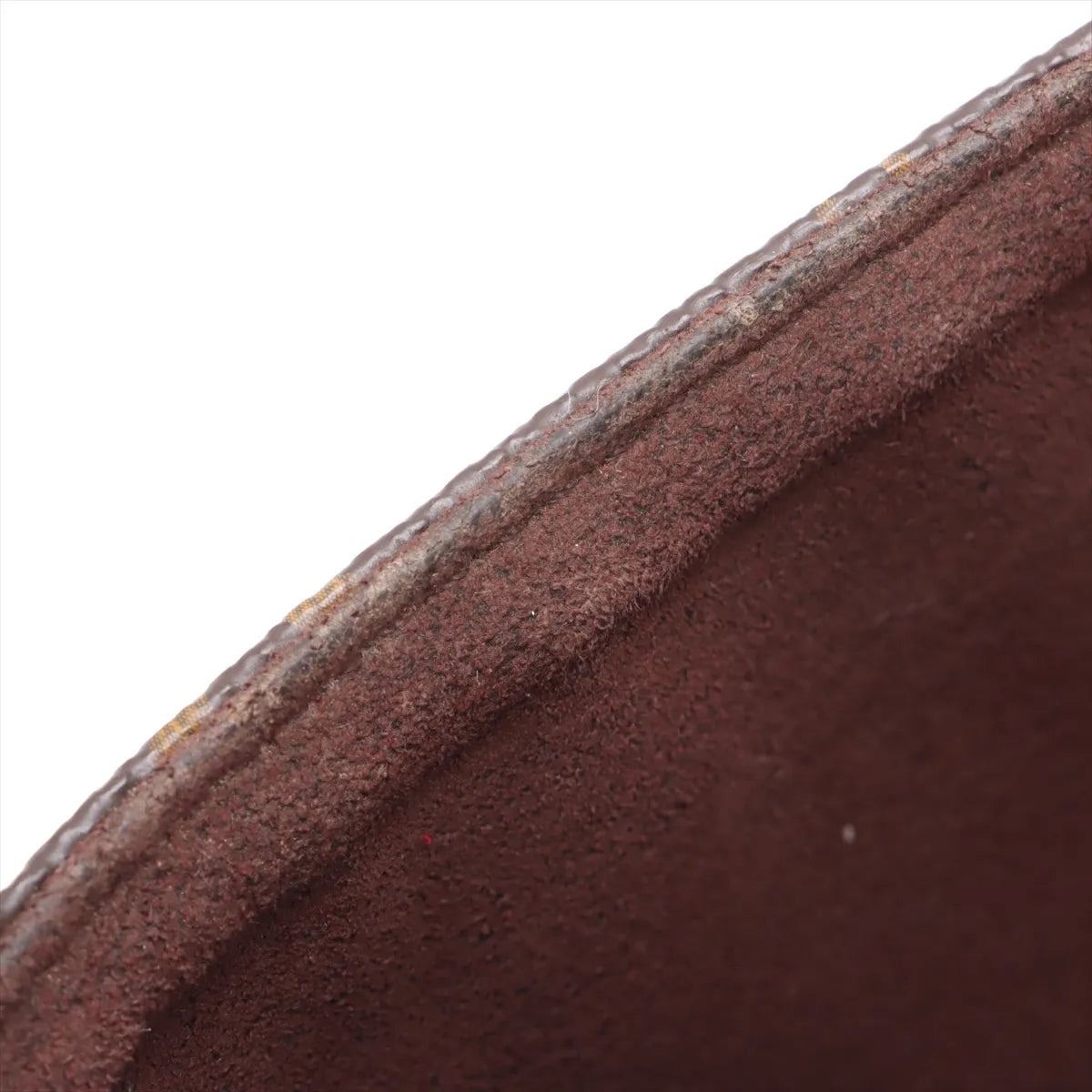 Louis Vuitton Pochette Metis MM Monogram 3404