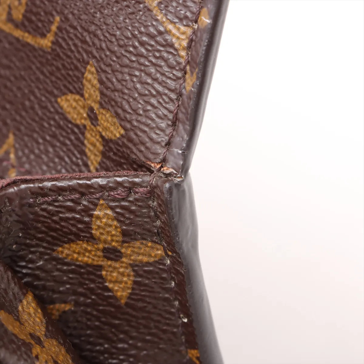 Louis Vuitton Pochette Metis MM Monogram 3404