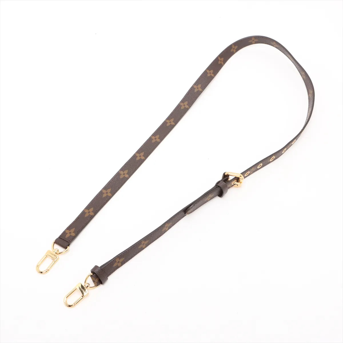 Louis Vuitton Pochette Metis MM Monogram 3404