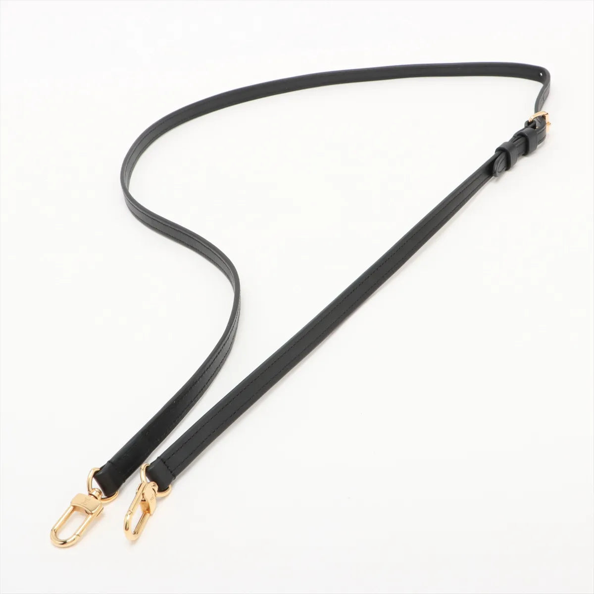 Louis Vuitton Double Zip Pochette Giant Monogram Reverse 3454