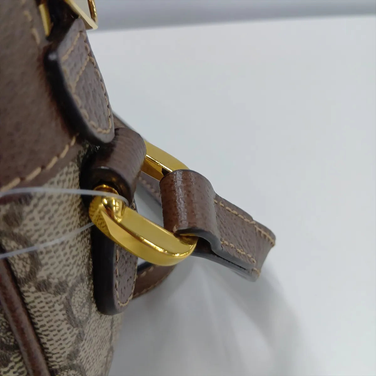Gucci Ophidia Crossbody Bag GG Supreme 3459
