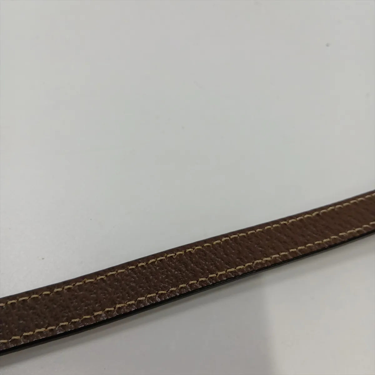 Gucci Ophidia Crossbody Bag GG Supreme 3459