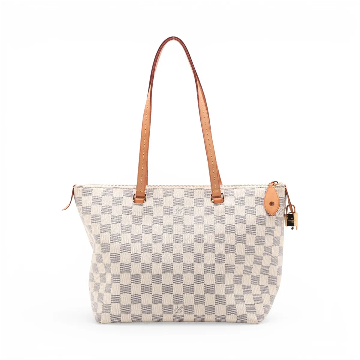 Louis Vuitton Iena PM Damier Azur 3487