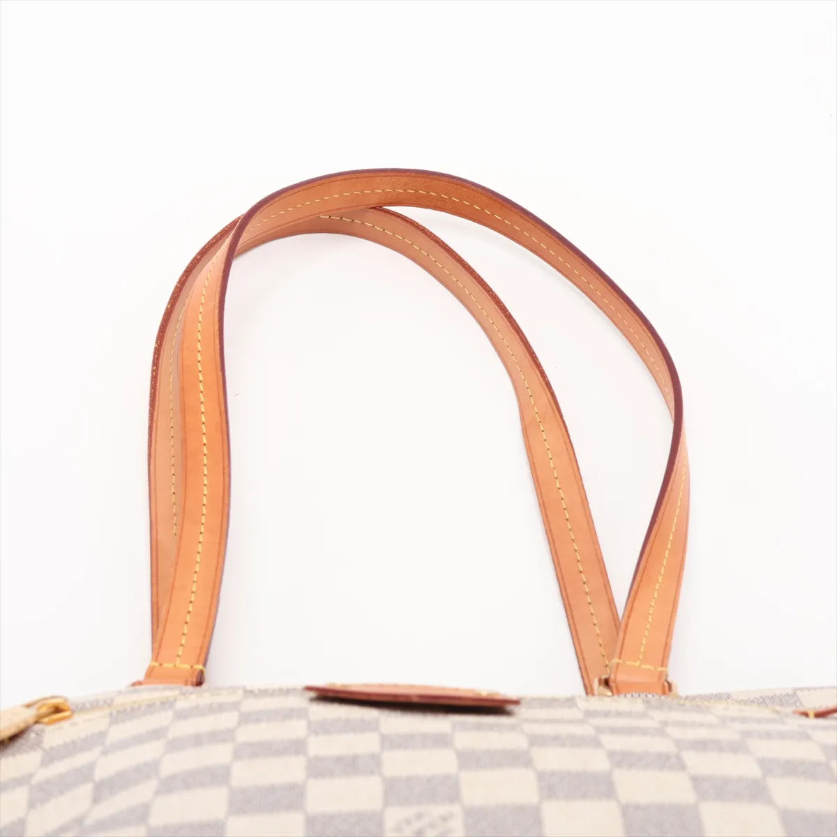 Louis Vuitton Iena PM Damier Azur 3487