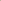 Celine Nano Belt Bag Taupe