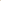 YSL Kate Medium Beige GHW