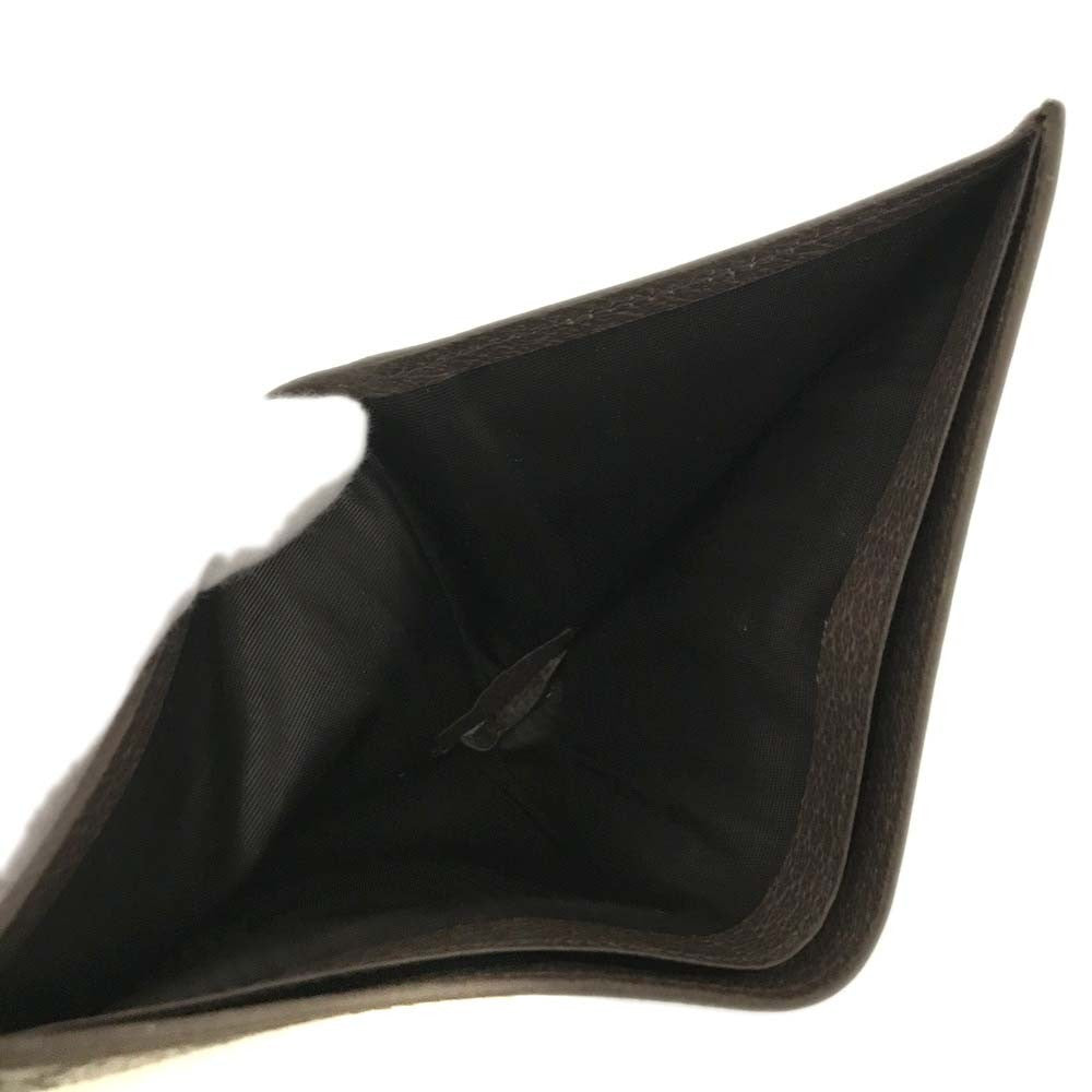 Gucci Ophidia Bifold Wallet GG Supreme 3290