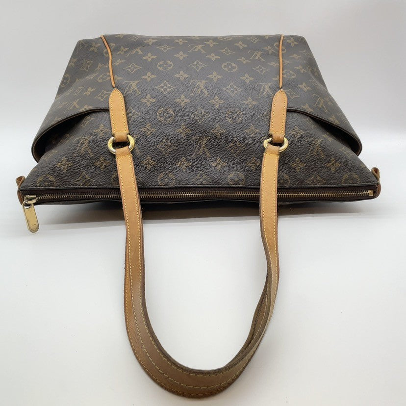 Louis Vuitton Totally MM Monogram 3319
