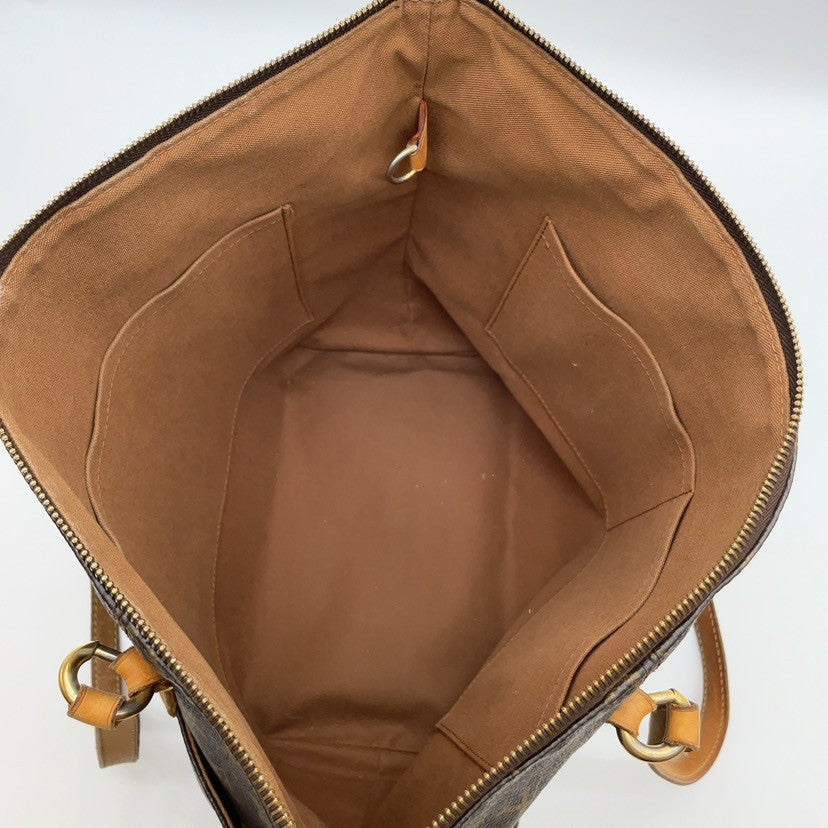 Louis Vuitton Totally MM Monogram 3319