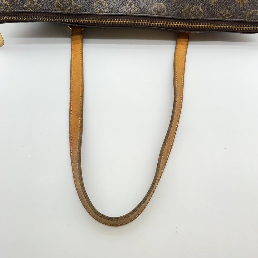 Louis Vuitton Totally MM Monogram 3319
