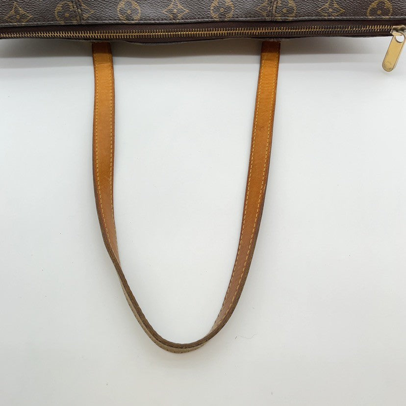 Louis Vuitton Totally MM Monogram 3319