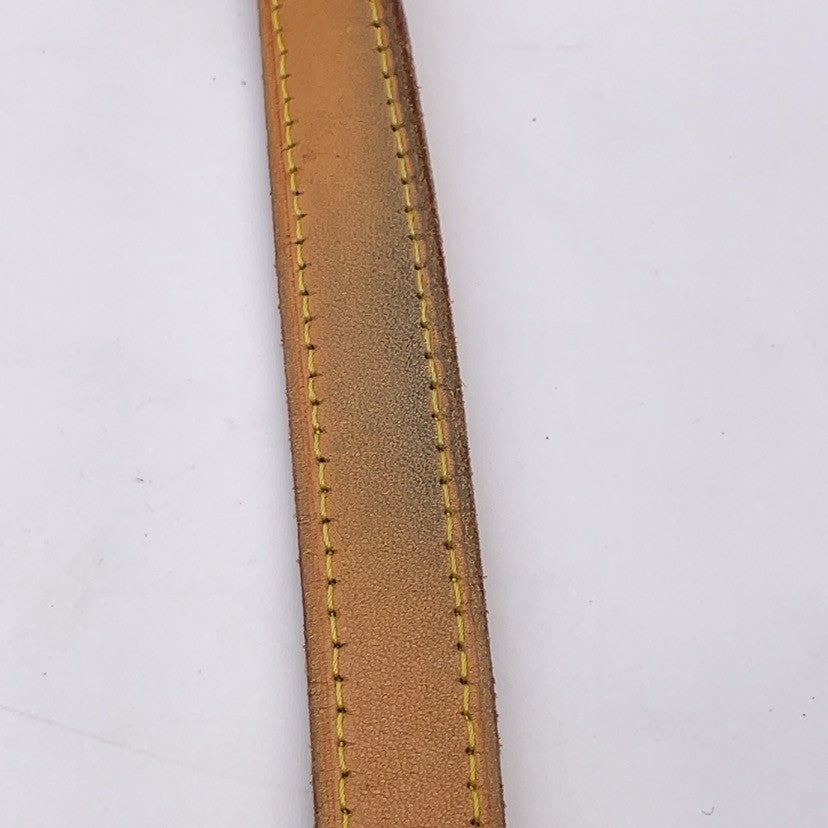 Louis Vuitton Musette Tango Crossbody Monogram 3323