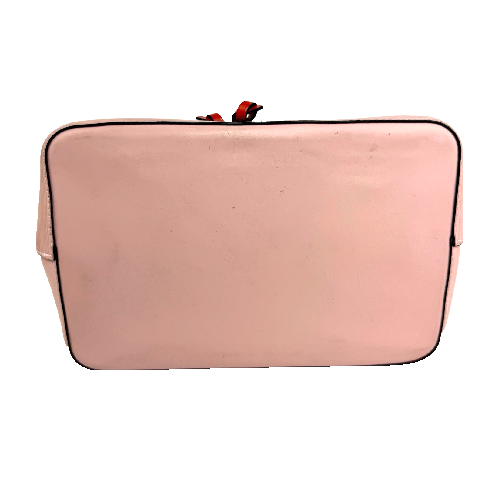 Louis Vuitton NeoNoe MM Pink Epi 2643