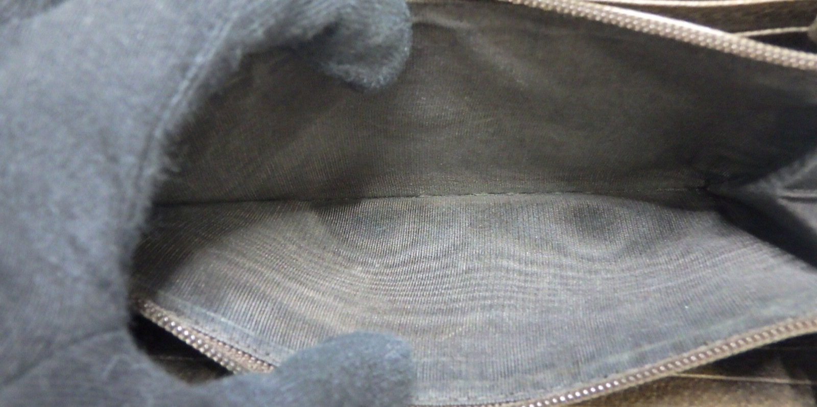 Gucci Ophidia Continental Wallet GG 3170